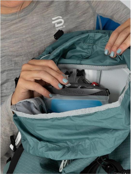 Produktbild Osprey Women's Sirrus 36 (36 l)