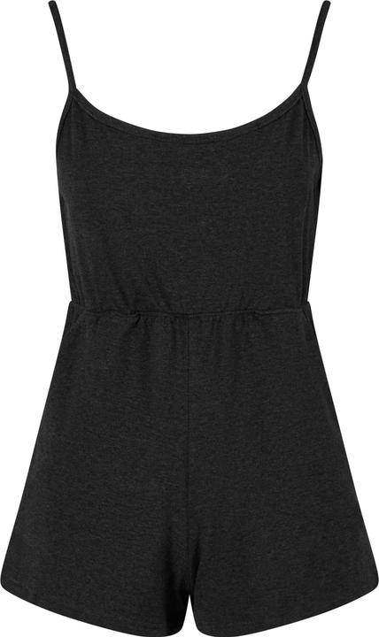 Produktbild Just Rhyse Niteroi (XS)