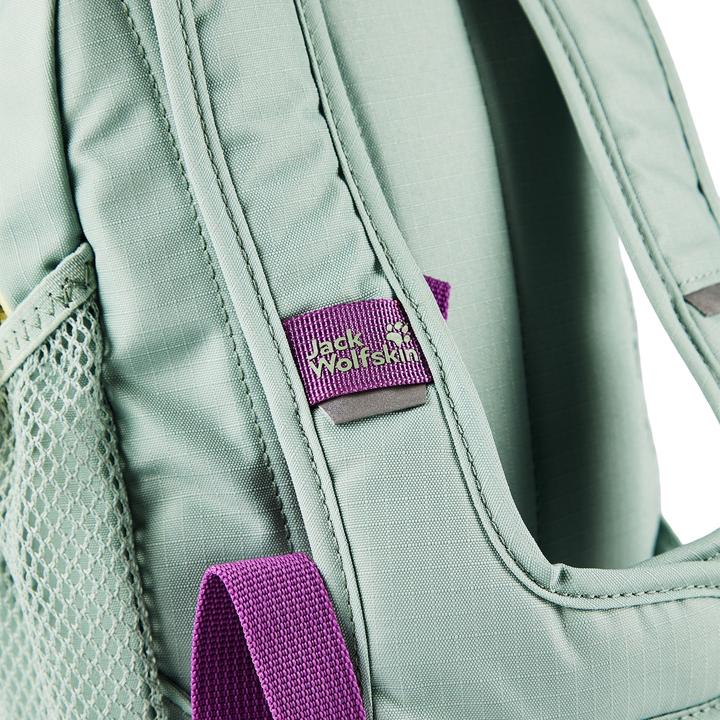 Produktbild Jack Wolfskin Sprout 5 (5 l)