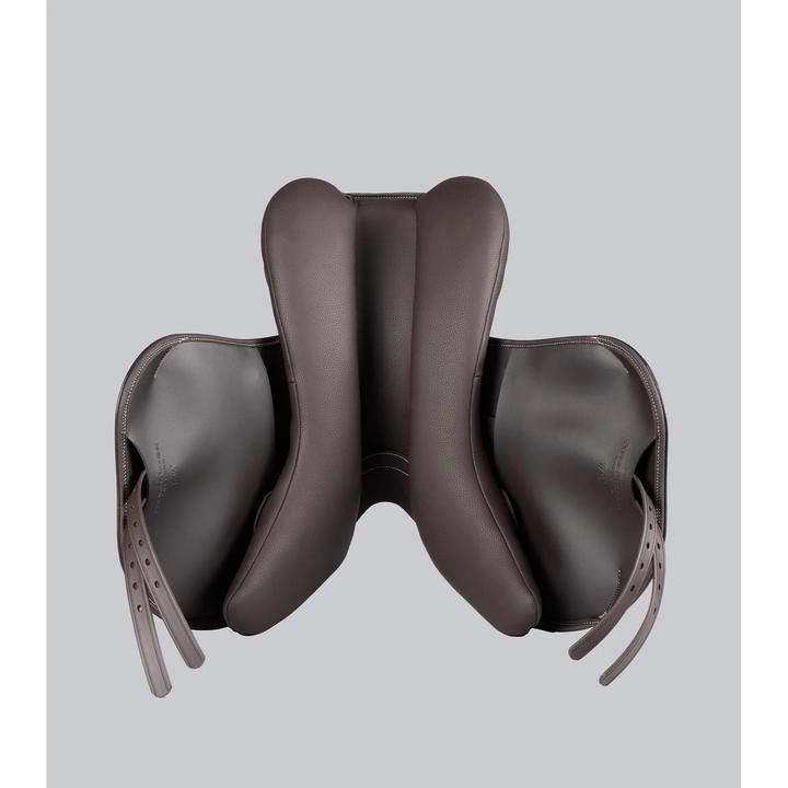 Actual product image Premier Equine Rouen