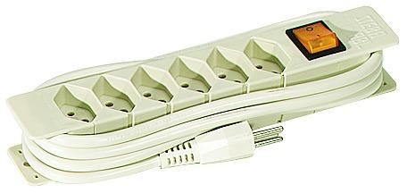 Actual product image Steffen Steba Variable (6 x, Type 13, 3 m)