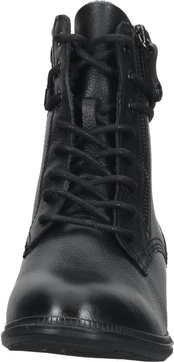 Produktbild Tamaris Stiefelette (37)