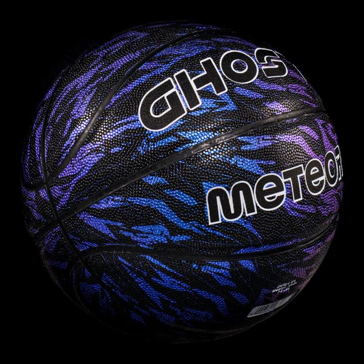 Produktbild Ty Meteor Ghost 16750 Basketball
