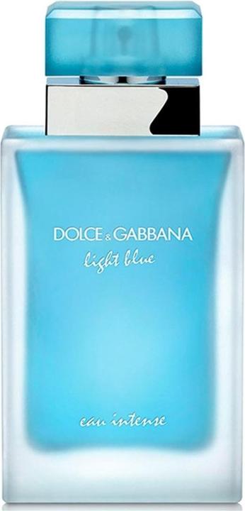Produktbild Dolce & Gabbana Light Blue (Eau de Parfum, 100 ml)
