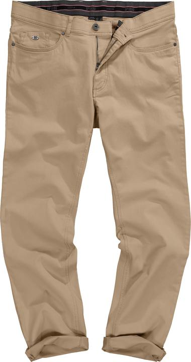 Produktbild JP1880 5-Pocket Hose, elastischer Bund, Regular Fit (66)