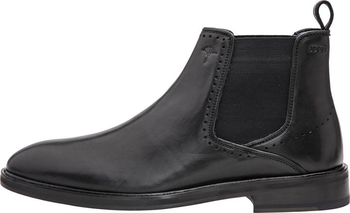 Produktbild Joop! boot mce pero kleitos chelsea (43)