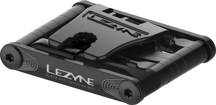 Image du produit Lezyne V Pro 17
