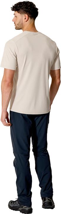 Immagine prodotto Rab Force Tee (M)