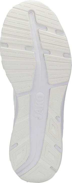 Image du produit JAKO Laufschuh Premium Run Ii - Eu 41 (41)
