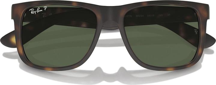 Image du produit Ray Ban Justin