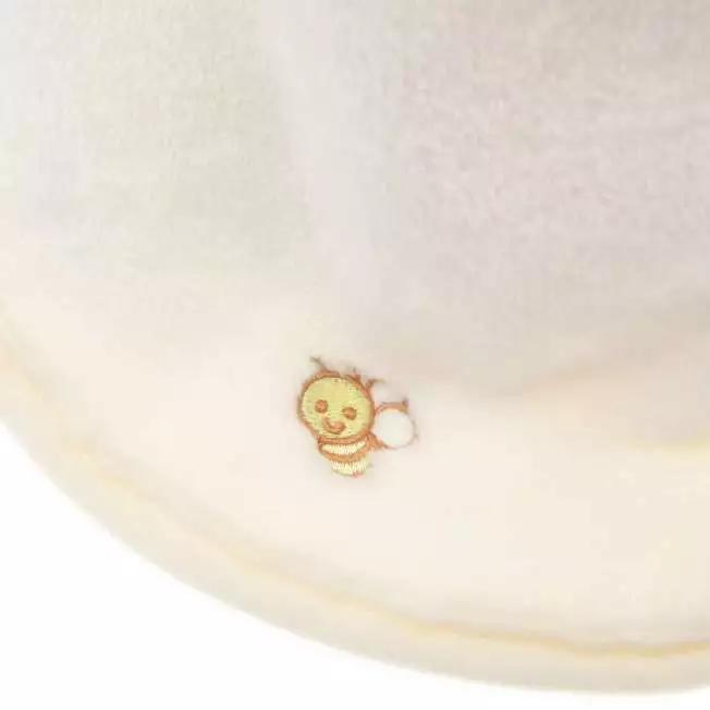 Immagine prodotto Disney Tokyo Resort Nana Peluche Peluche Mini Peter Pan