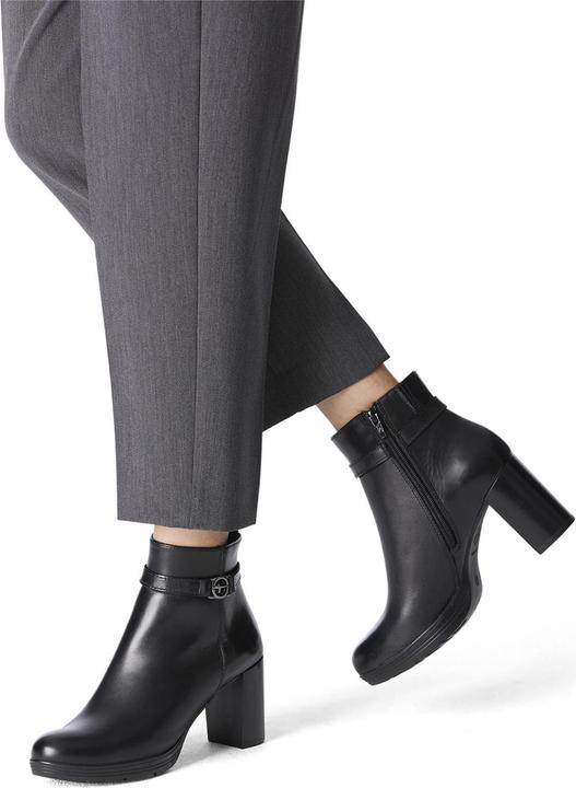 Image du produit Tamaris Bottines (40)