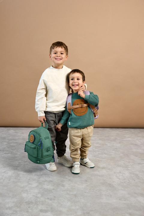 Actual product image Lässig Little Gang