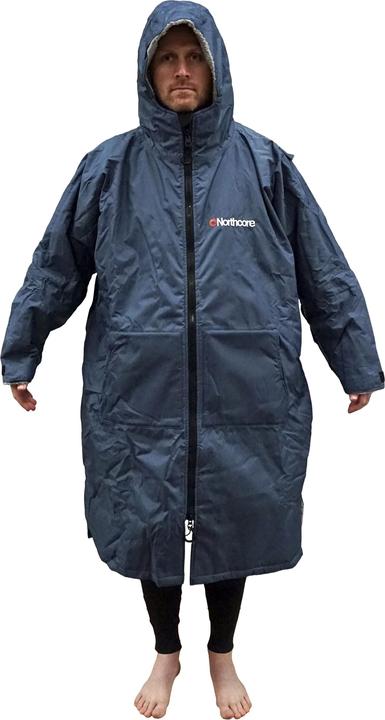 Produktbild Northcore Beach Basha Sport (L, S)