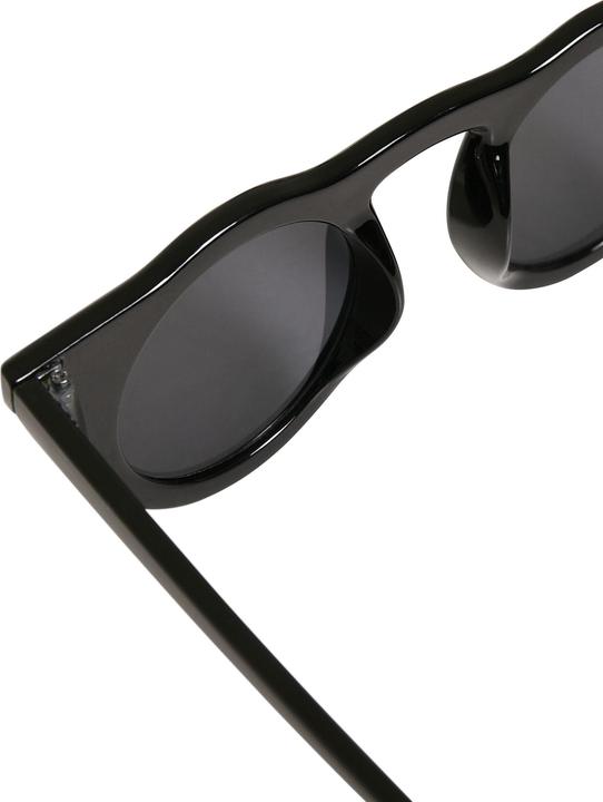 Produktbild Urban Classics Sunglasses Malta