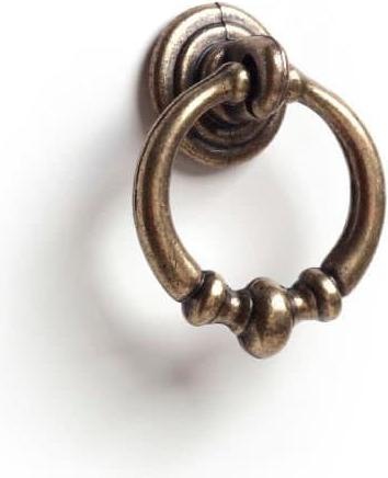 REI Bouton de meuble