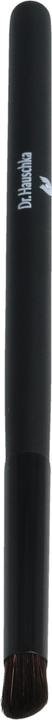Actual product image Dr. Hauschka Eye Definer Brush (Eyebrows)