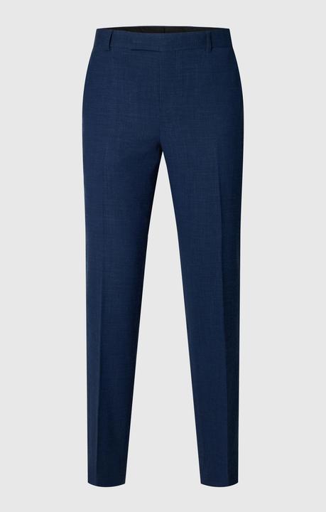 Produktbild Selected Leinenmix Hose (48)