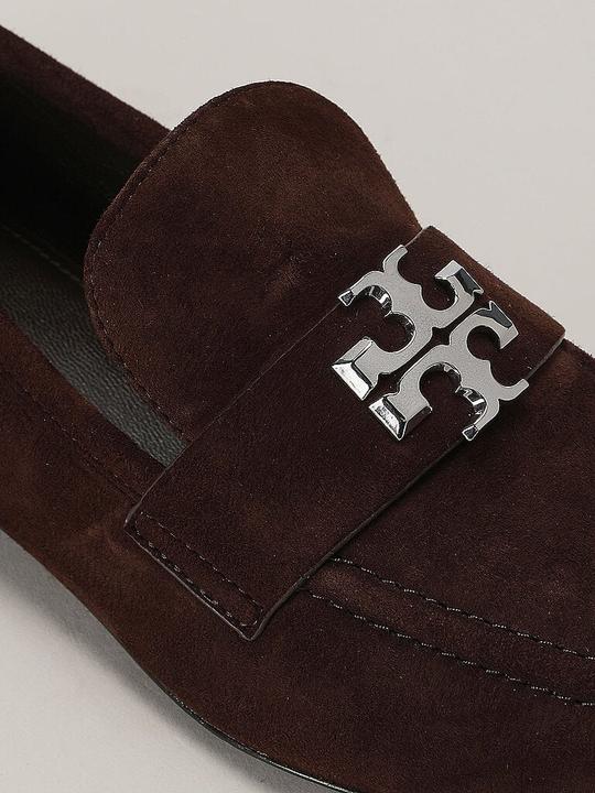 Produktbild Tory Burch Loafers ELEANOR (36.5)