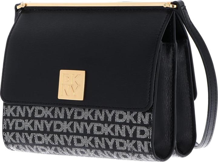 Immagine prodotto DKNY Mona Flap Crossbody Bag