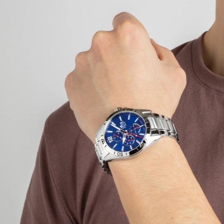 Immagine prodotto Lotus 18812/1 Classico (42 mm)