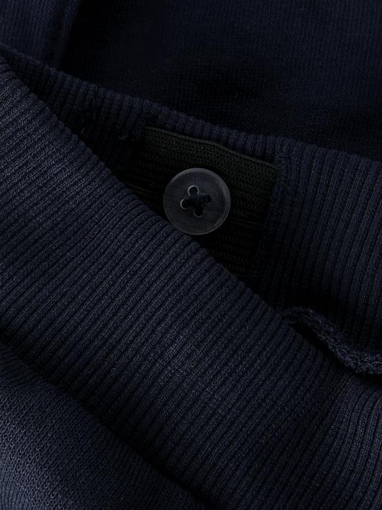 Produktbild Name it Regular Fit Sweathose (92)