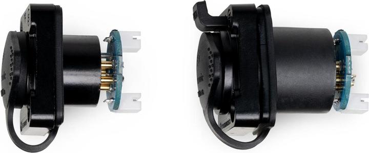 Produktbild PD Connex Stecker CX111-B