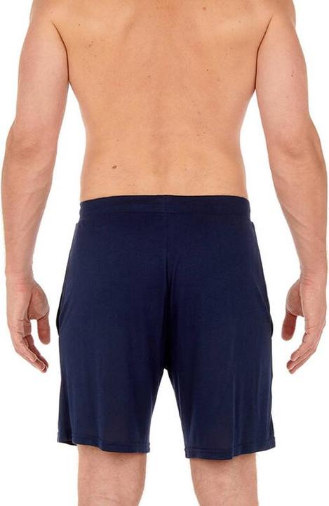Image du produit HOM Short Cocooning Modal (XXL)