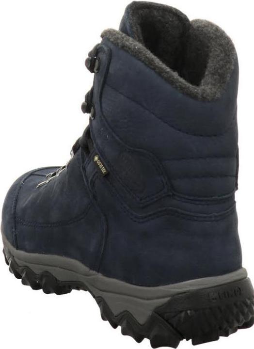 Produktbild Meindl Ohio Lady Winter GTX® (37)