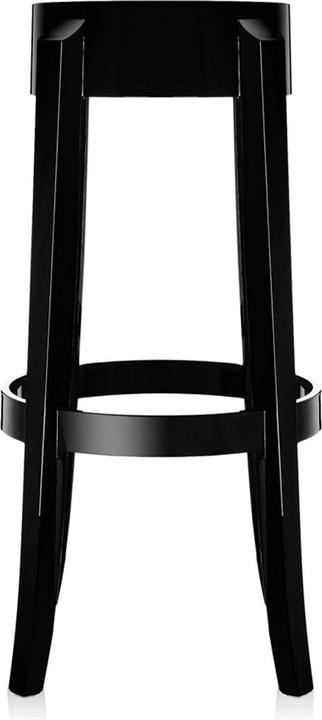 Image du produit Kartell Charles Ghost