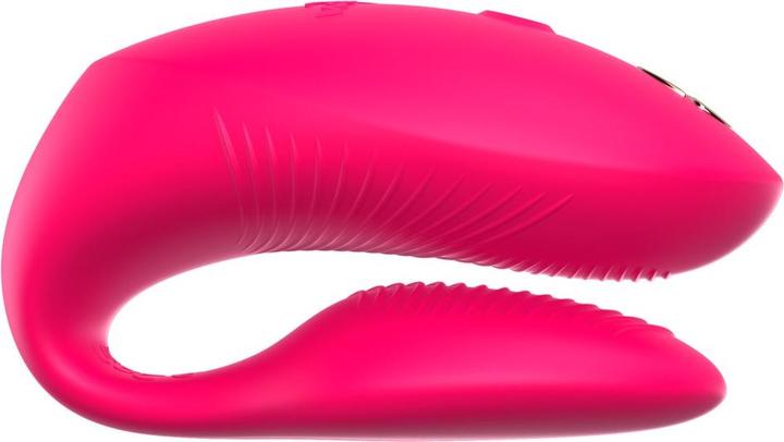 Actual product image We-Vibe Chorus Pro
