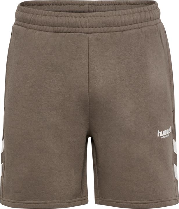 Produktbild hummel Legacy 2.0 (M)