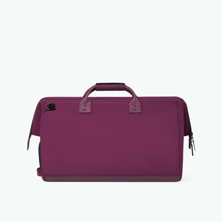 Produktbild Cabaia Reisetasche Duffle Oxford (36 l)