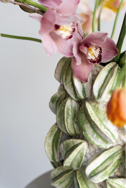 Immagine prodotto Kare Design Vase Carambola 37cm