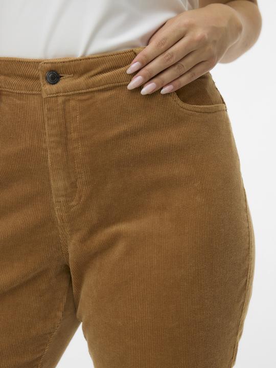 Immagine prodotto Vero Moda VMCSIGA Hose Hose (54)