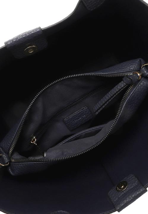 Produktbild Tamaris Shopper TAS Georgia (18.60 l)