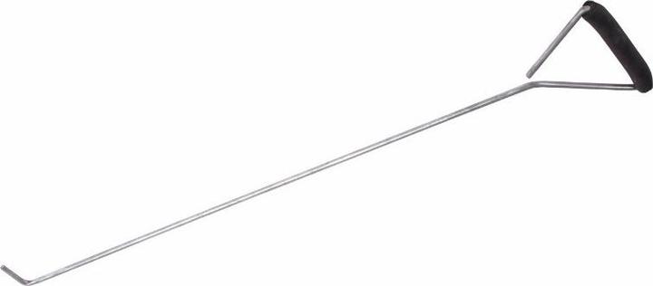 Dometic Peg Puller 100pk