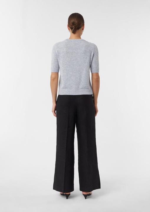 Immagine prodotto Comma Pullover (42)