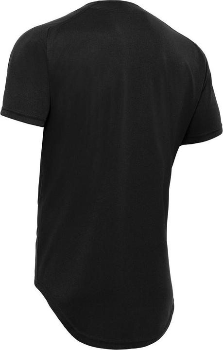 Image du produit Macron Diamond Evo (XL)