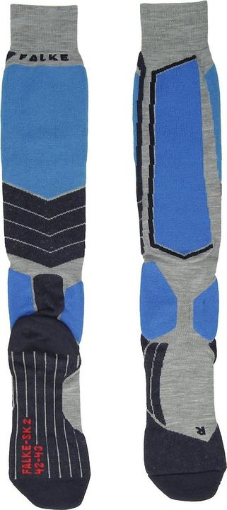 Image du produit Falke SK2 (46 - 48)