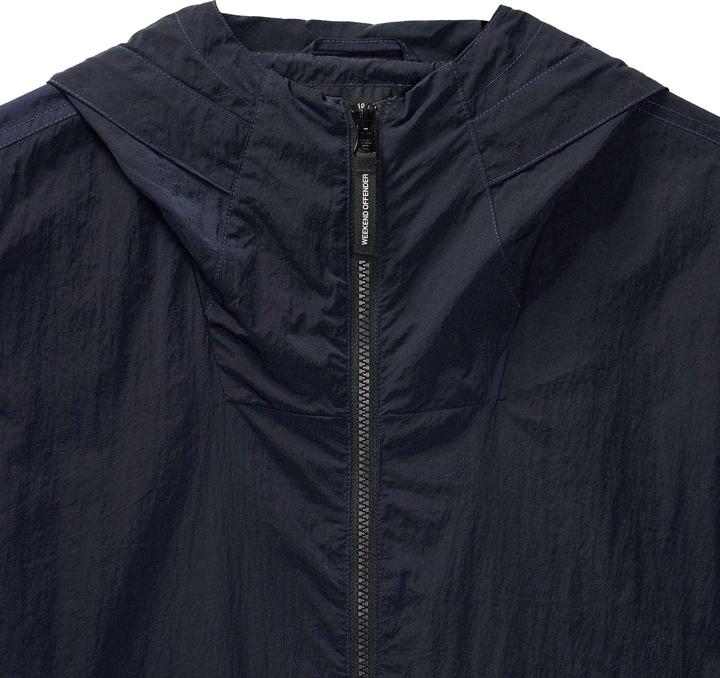 Actual product image Weekend Offender Mens Valencia Summer Jacket (L)