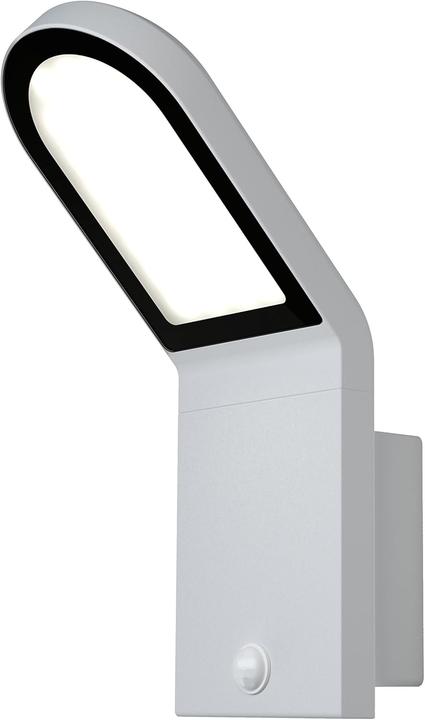 Produktbild Osram Endura (770 lm, IP44)