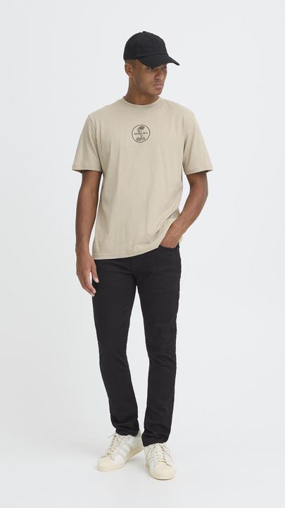 Produktbild Blend BHTwister2391 (40)