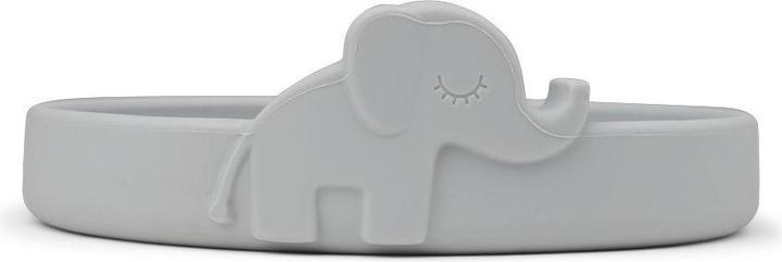 Actual product image Done by Deer Peekaboo Elphee Teller