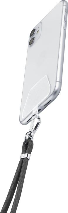 Actual product image Cellularline Universal Lace