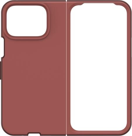 Produktbild OtterBox Thin Flex (Google Pixel 9 Pro Fold)