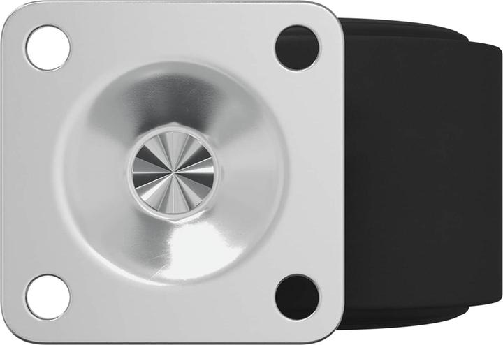 Produktbild vidaXL Mobiler Rollen
