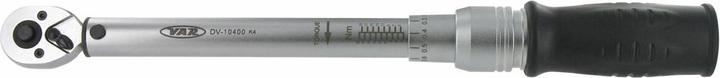 Image du produit VAR Clé dynamométrique DV-10400 3/8" 4-20 Nm (3/8", 4 Nm, 20 Nm)