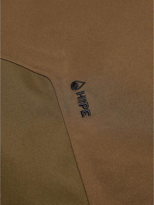 Immagine prodotto Peak Performance Shred Insulated Pants (S)