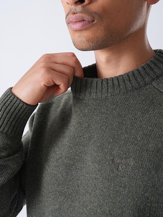 Produktbild Barbour Grangetown (L)